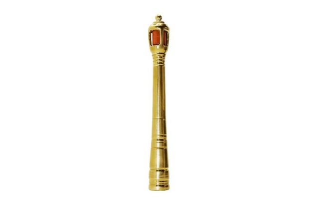 Candela 