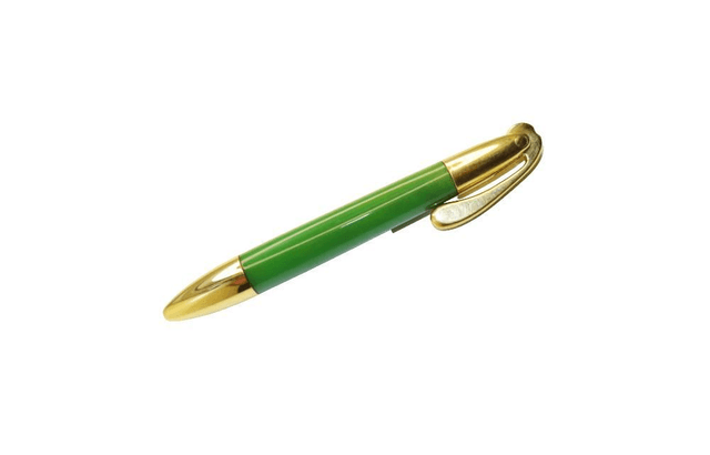 Verdetto