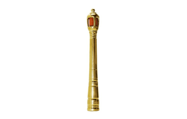 Candela 